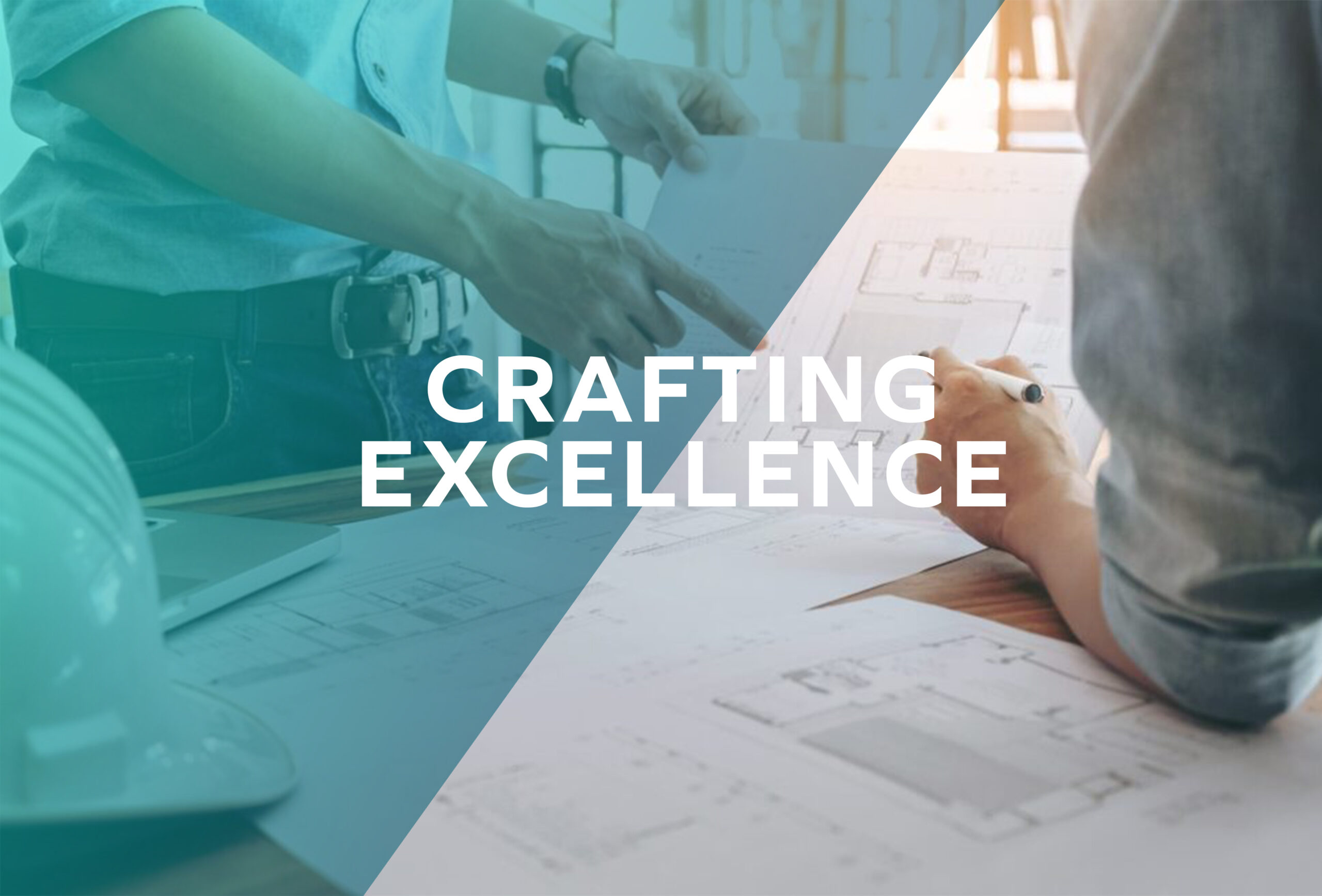 Crafting Excellence in the Built Environment - W13 Ltd | Design ...